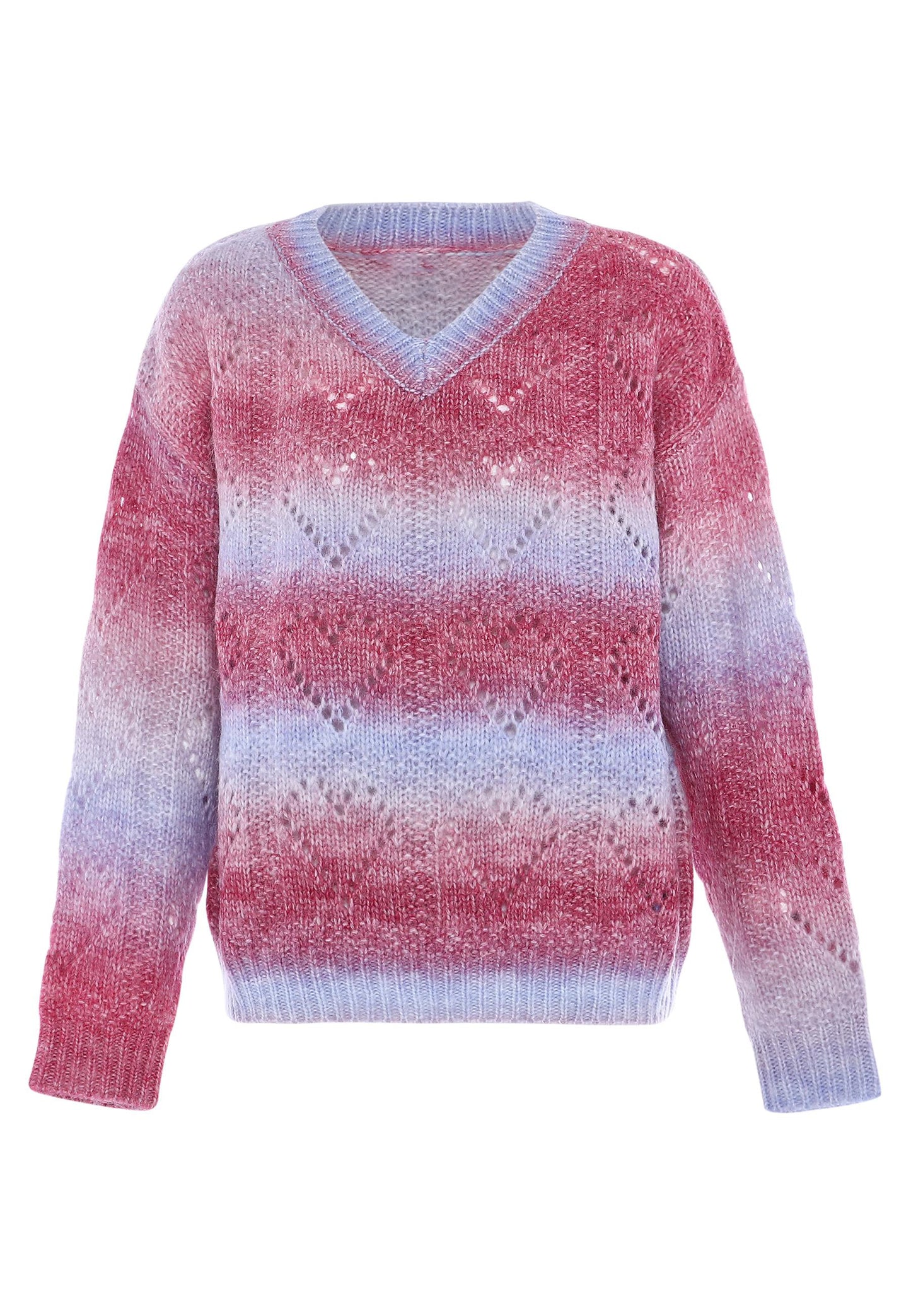 Caley Women's Sweater