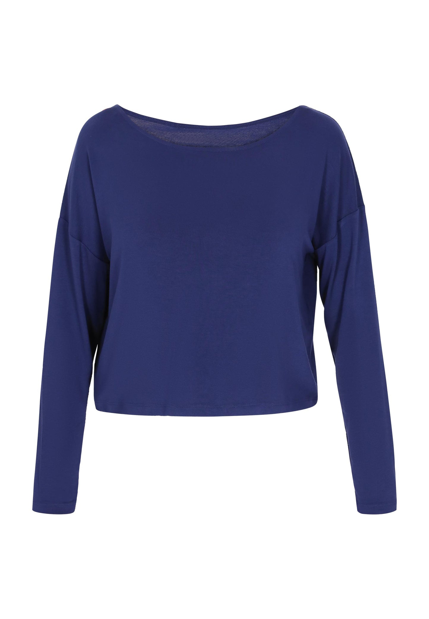Caley Women's Blouse