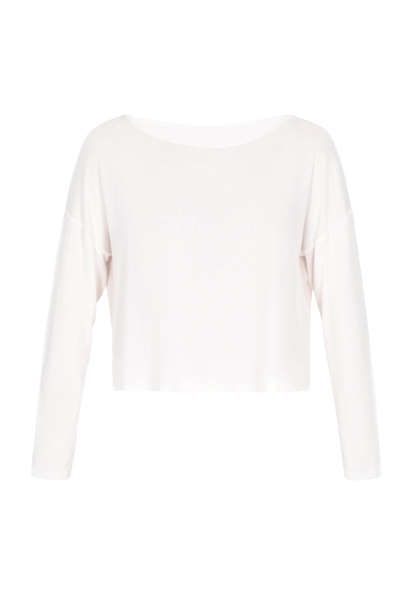 Caley Women's Blouse