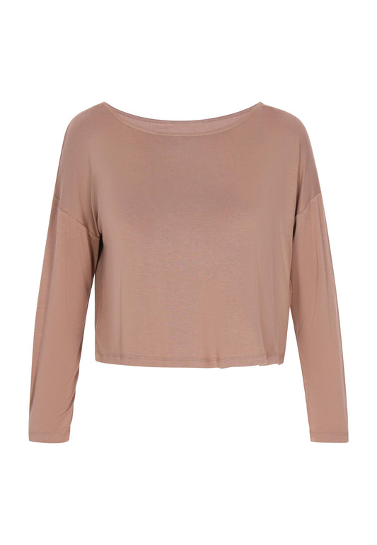 Caley Women's Blouse