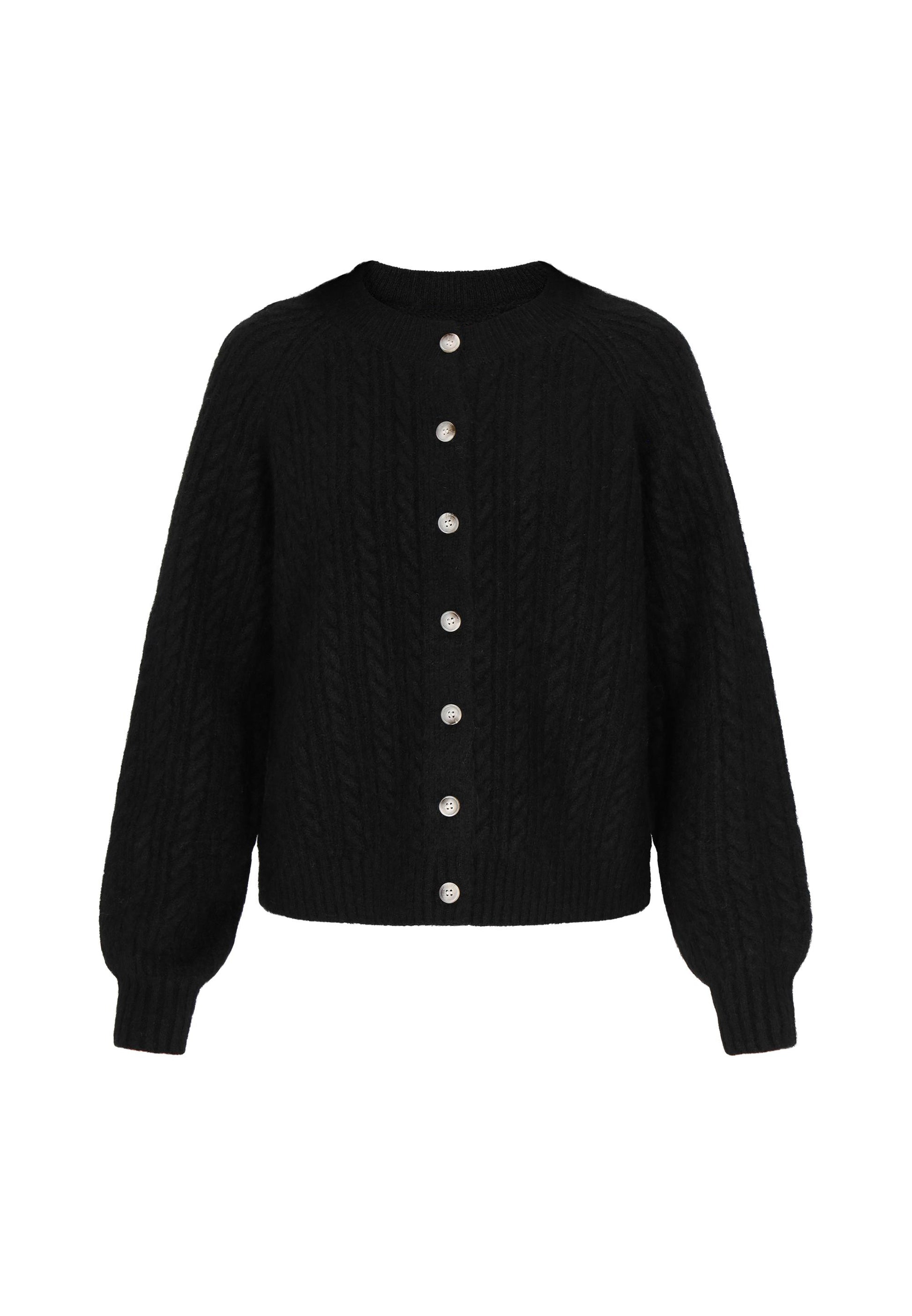Caley Women's Cardigan