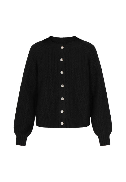 Caley Women's Cardigan