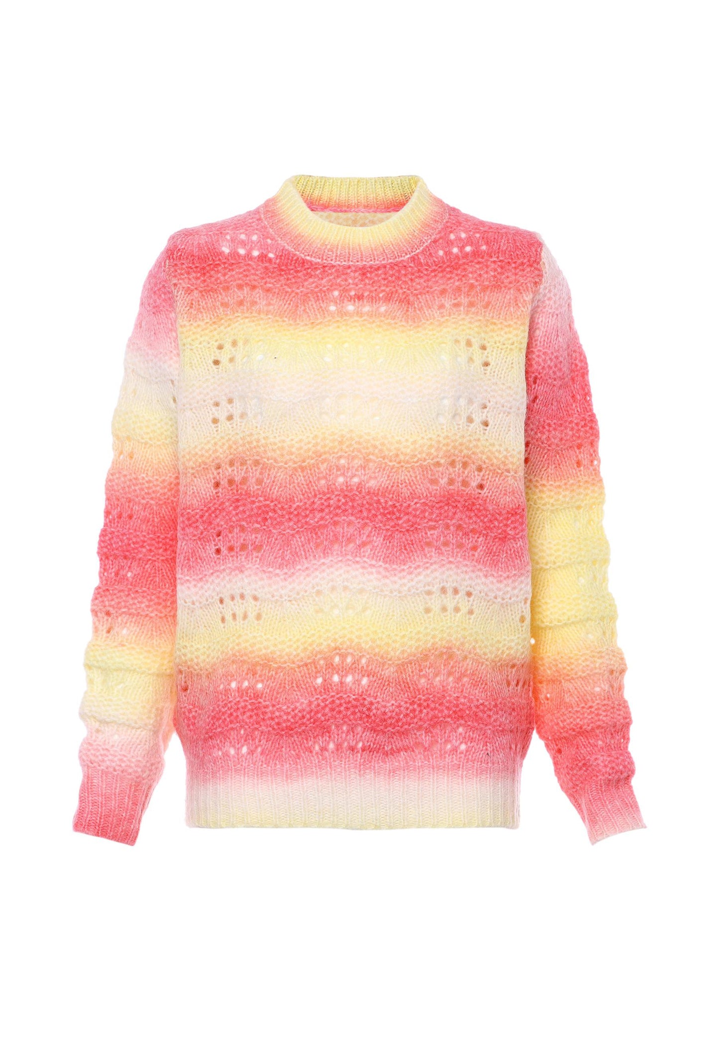 Caley Women's Sweater