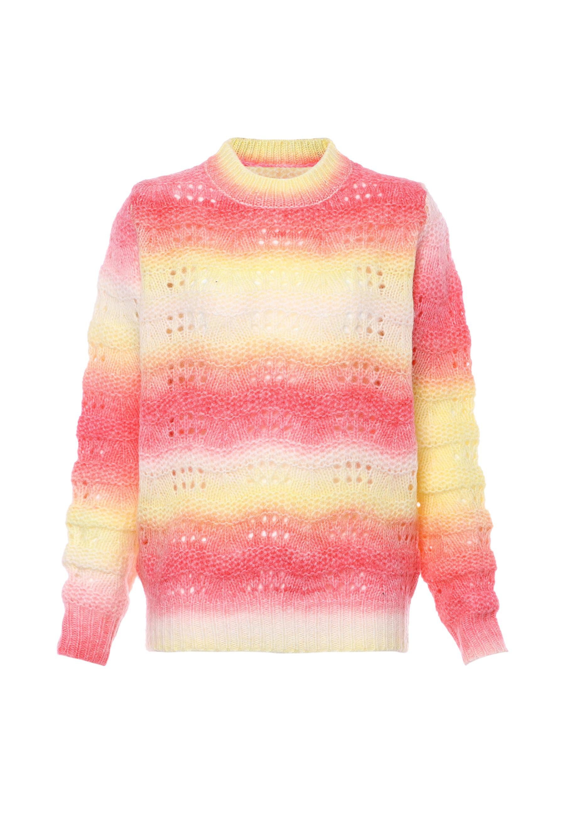 Caley Women's Sweater