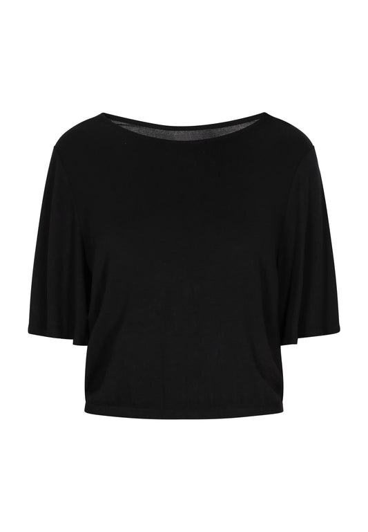 Caley Women's T-Shirt