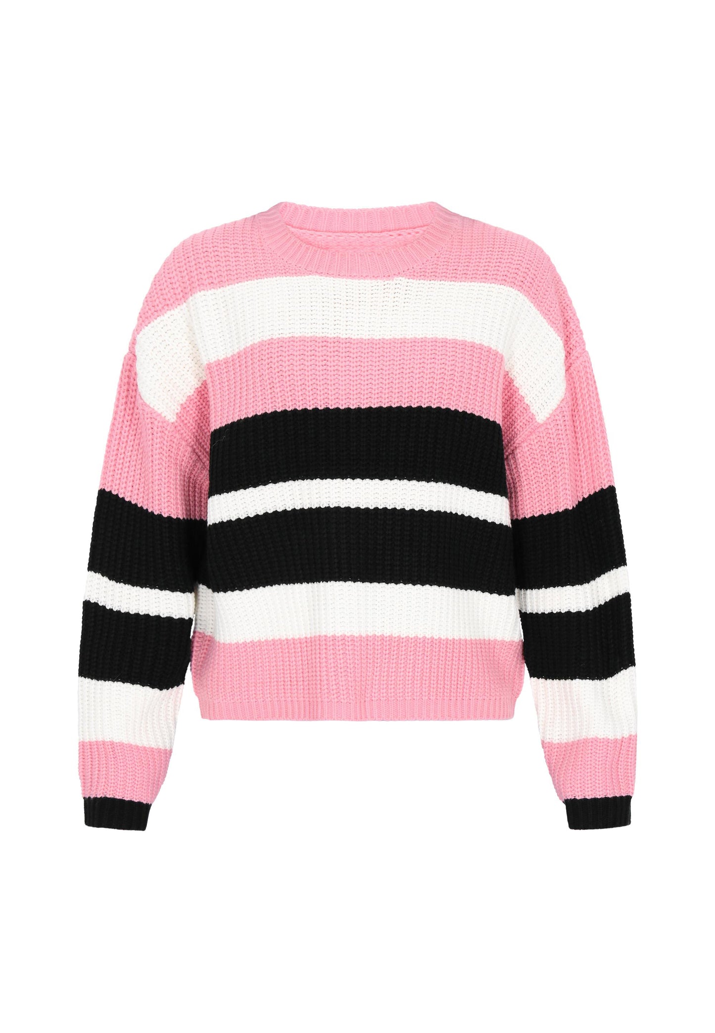 Caley Women's Sweater