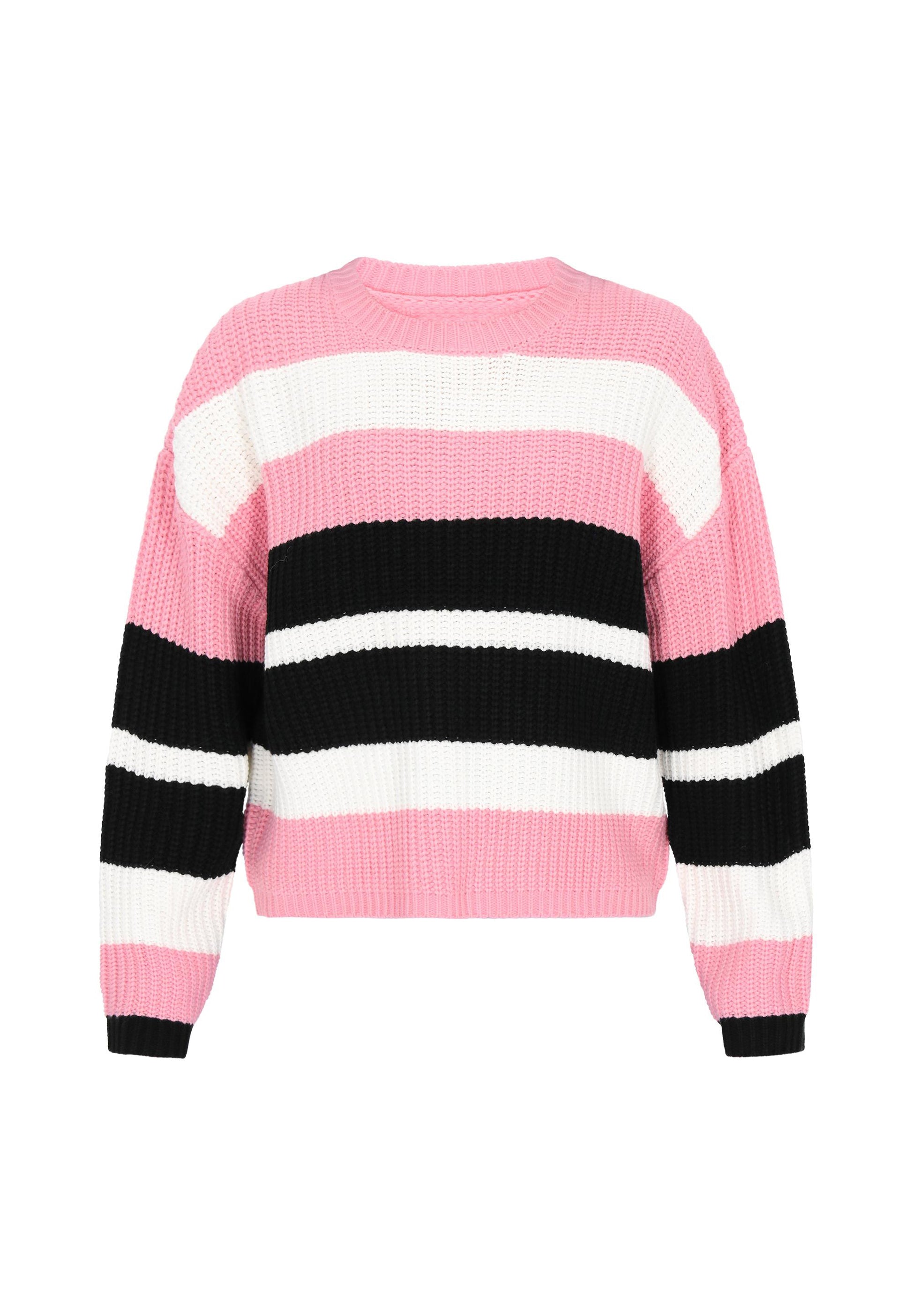 Caley Women's Sweater