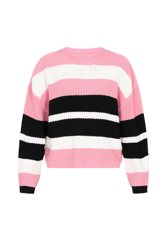 Caley Women's Sweater