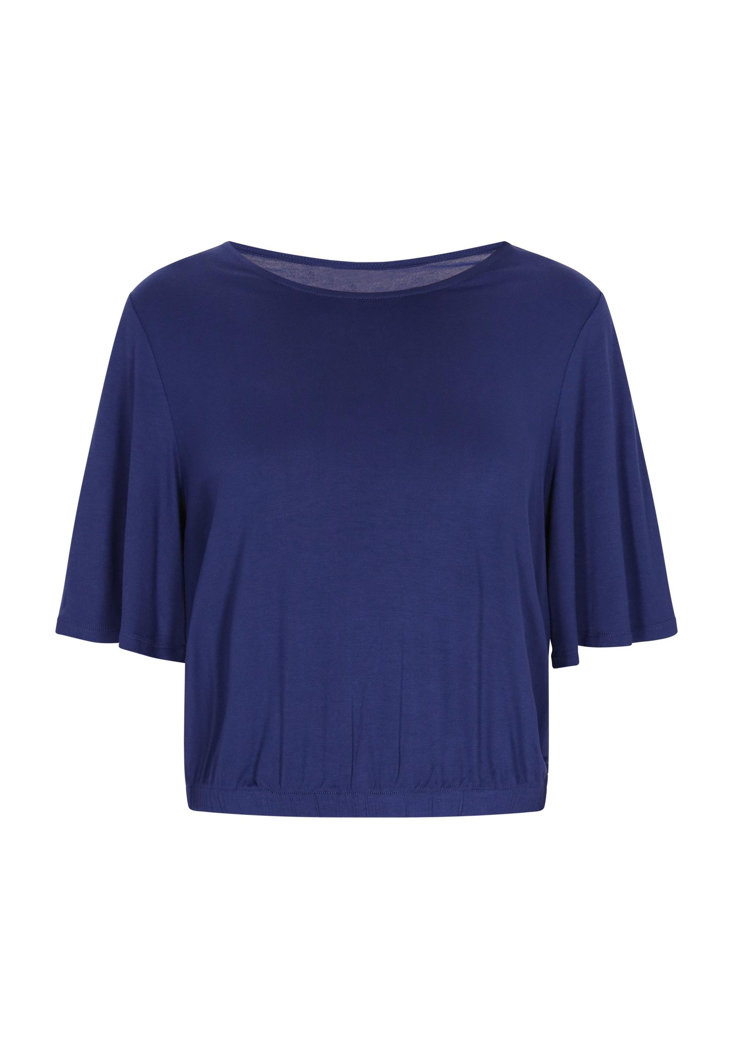 Caley Women's T-Shirt