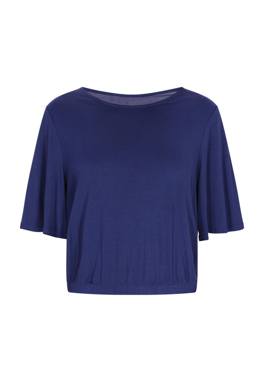 Caley Women's T-Shirt
