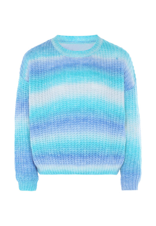 Caley Women's Sweater