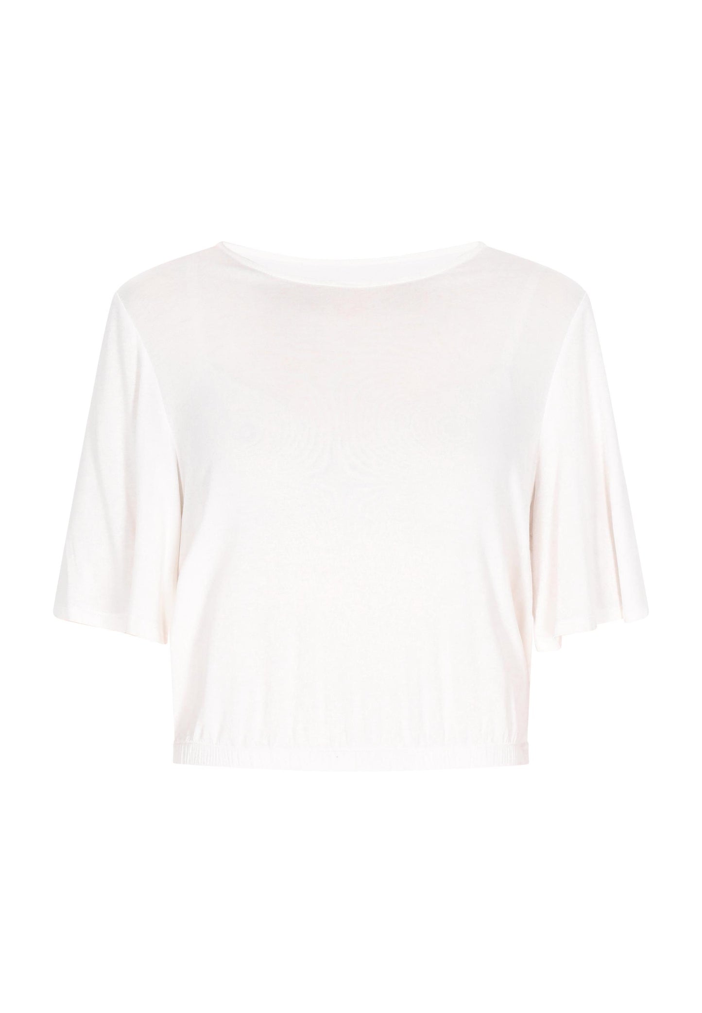 Caley Women's T-Shirt