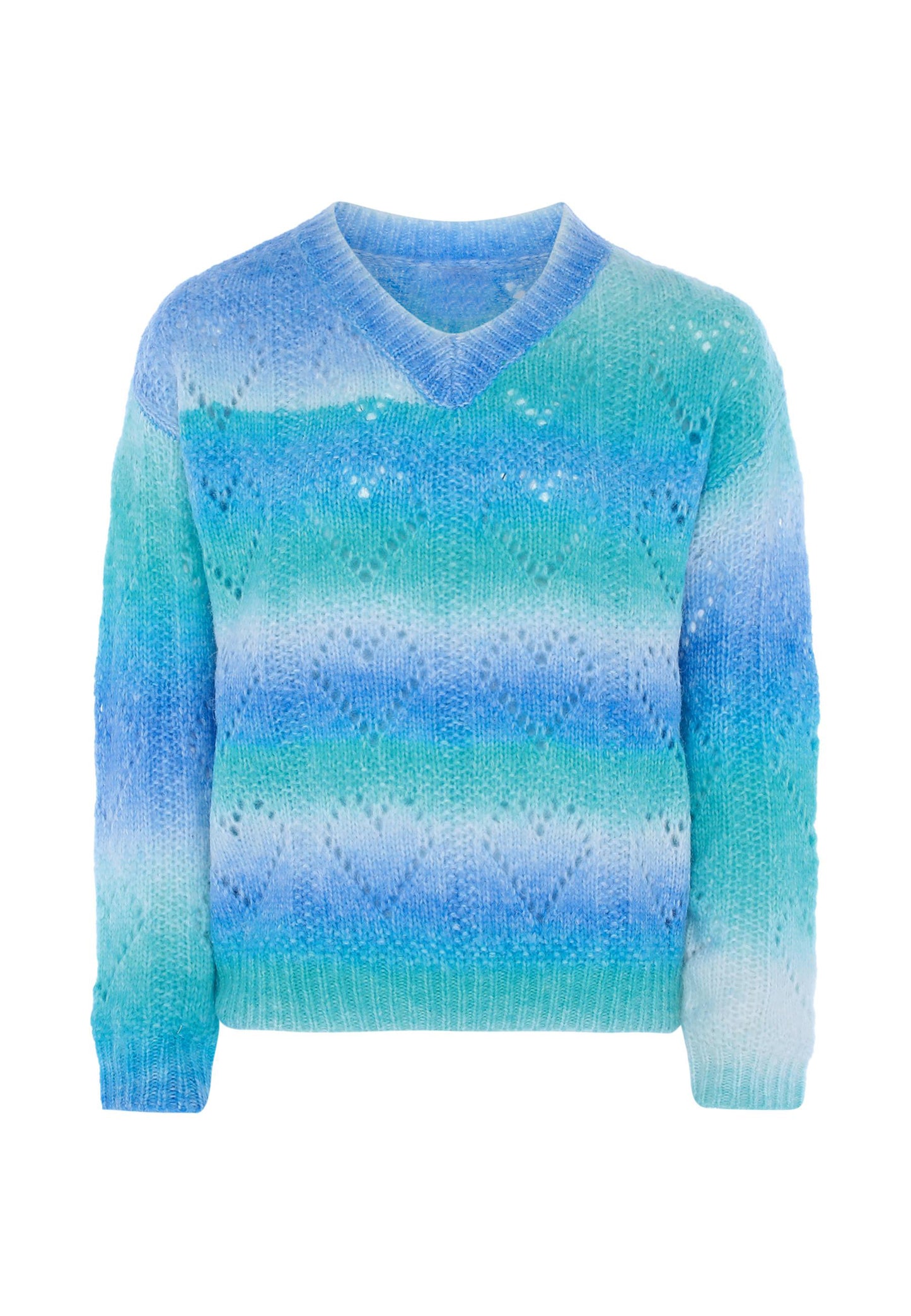 Caley Women's Sweater