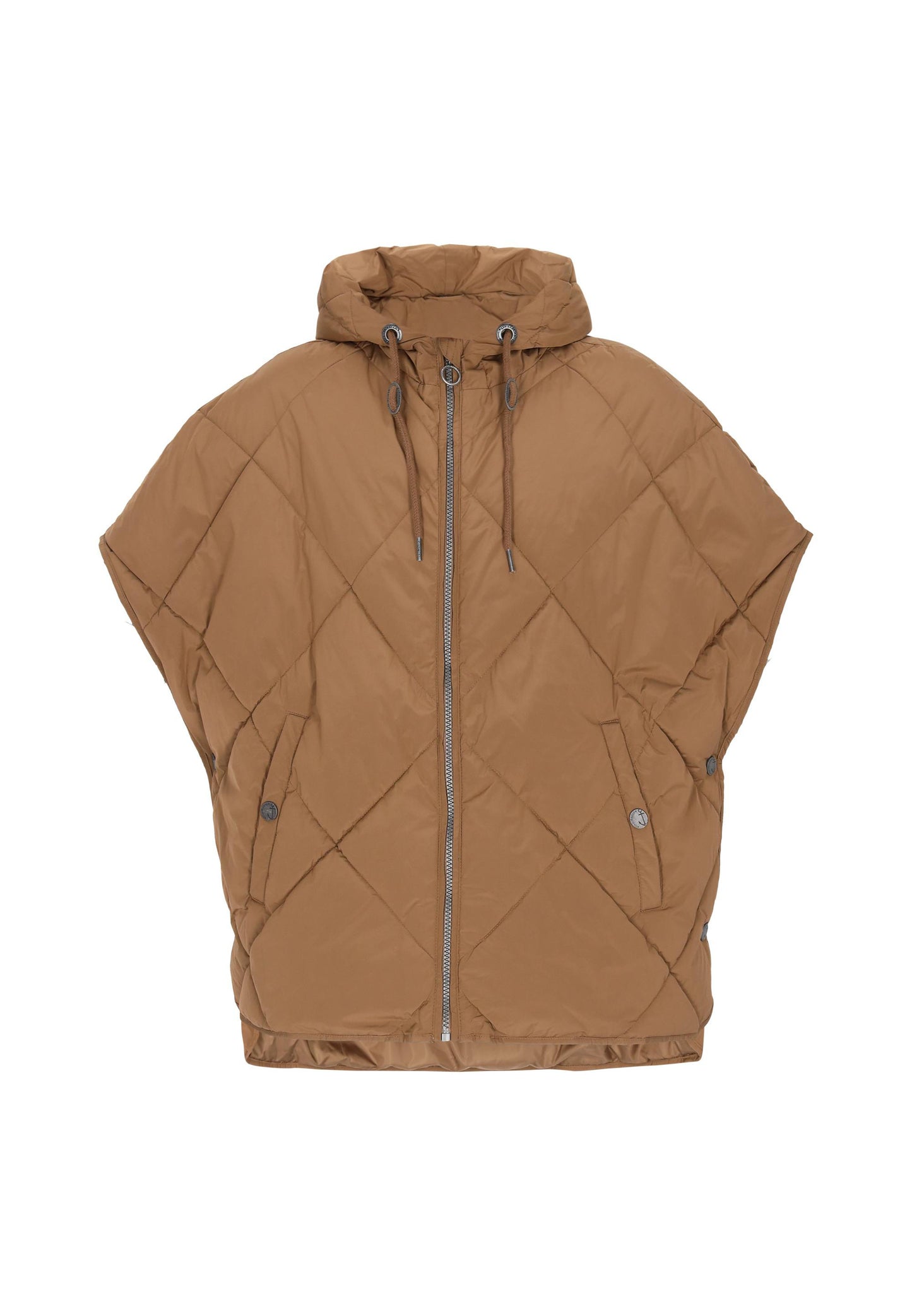 Caley Women's Vest