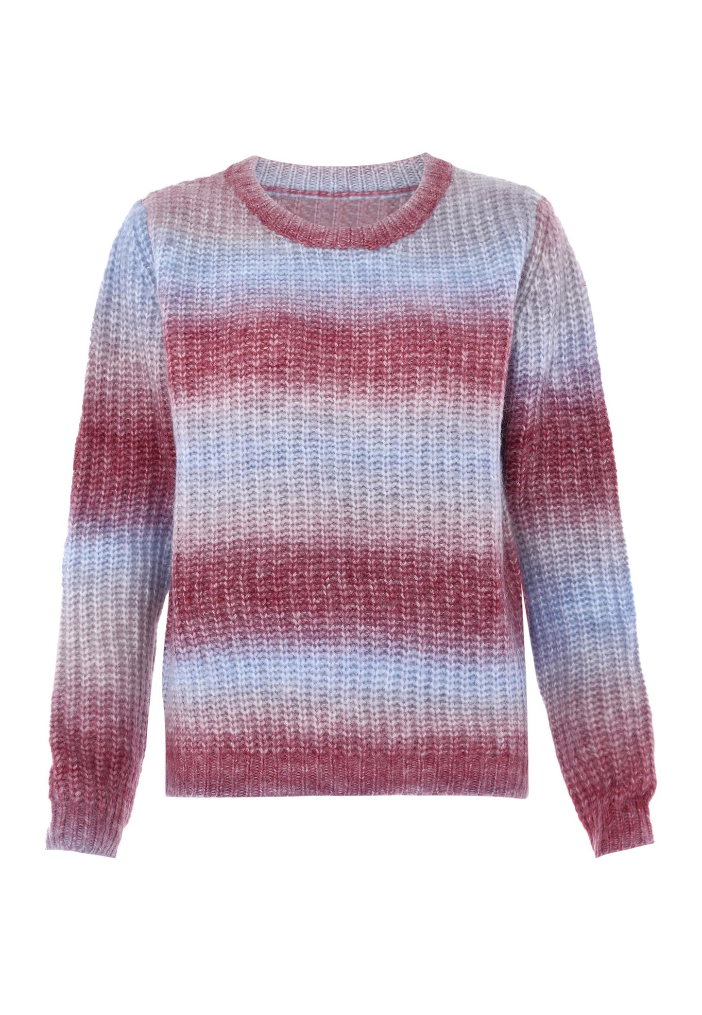 Caley Women's Sweater