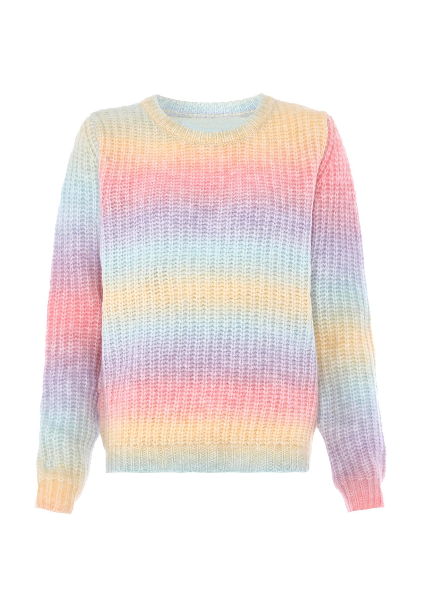 Caley Women's Sweater