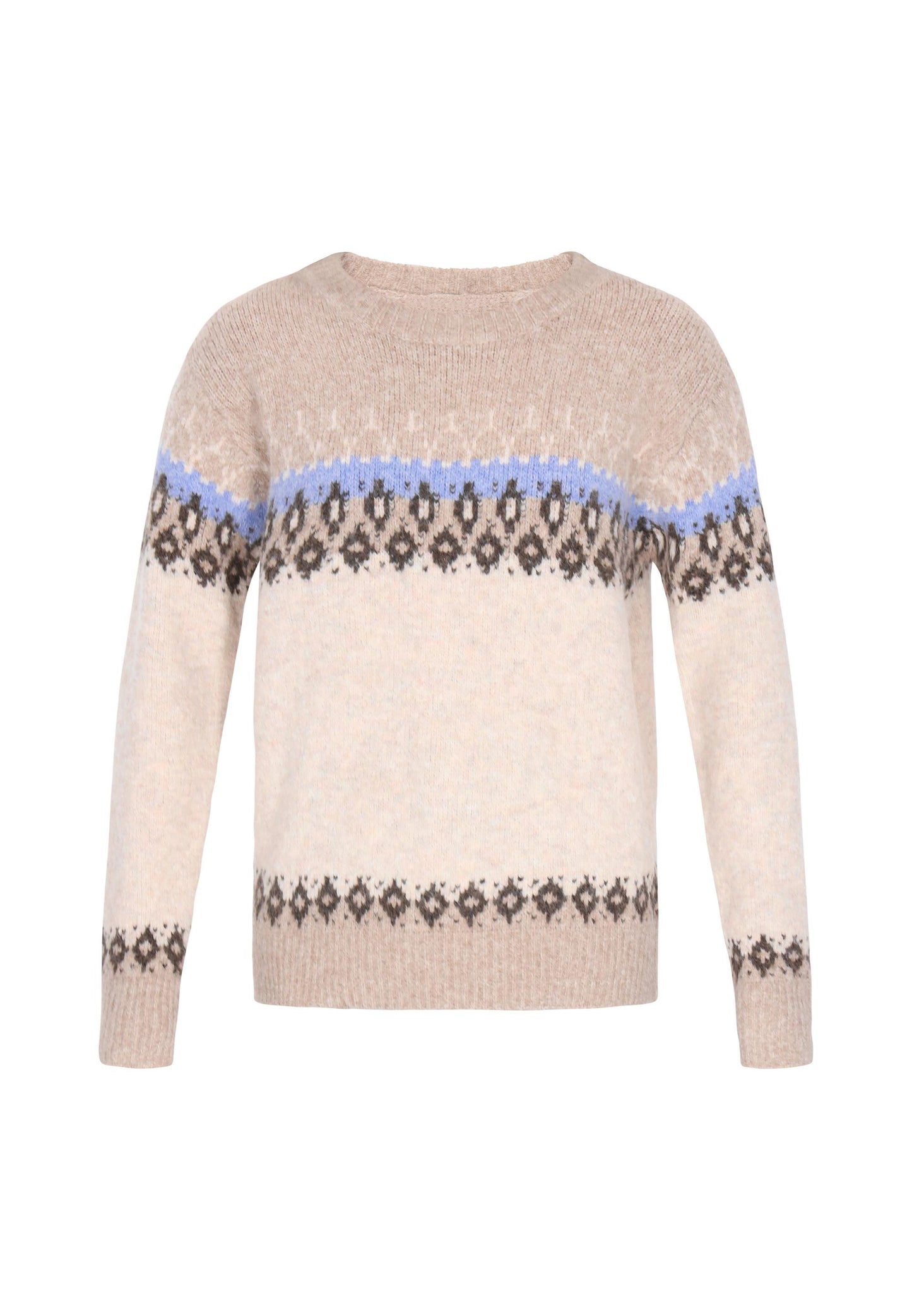 Caley Women's Sweater