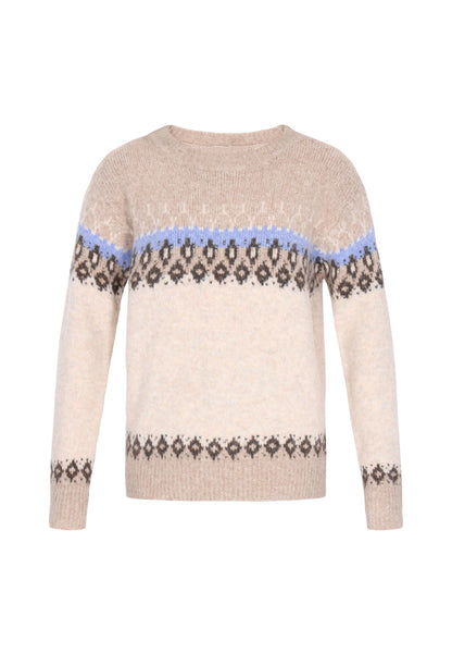 Caley Women's Sweater