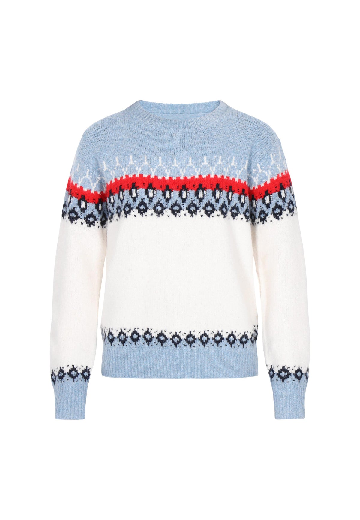 Caley Women's Sweater