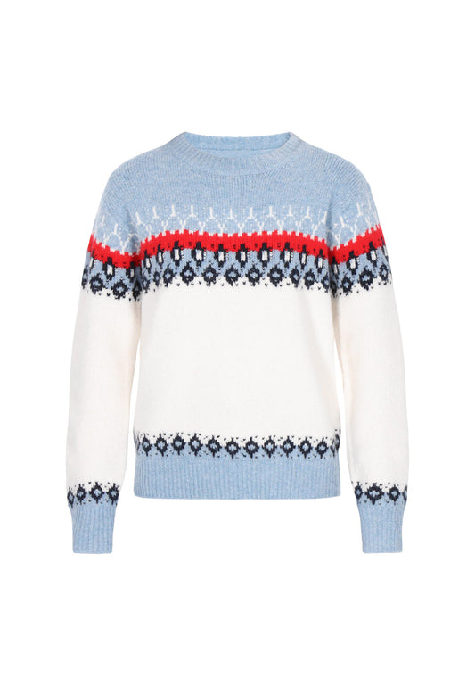 Caley Women's Sweater