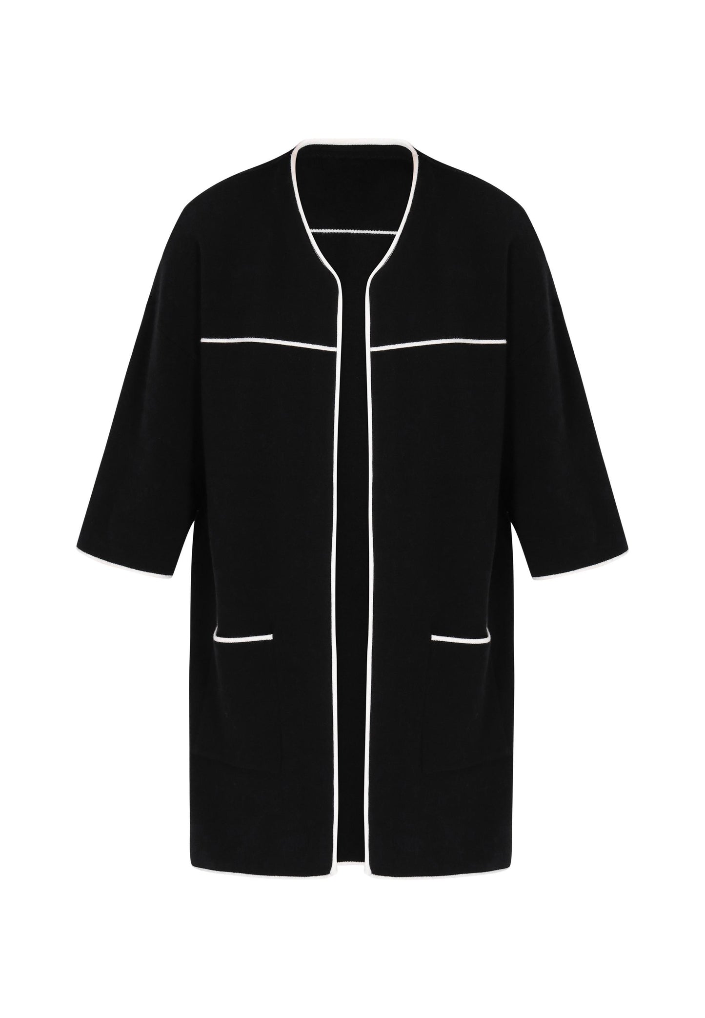 Caley Women's Cardigan