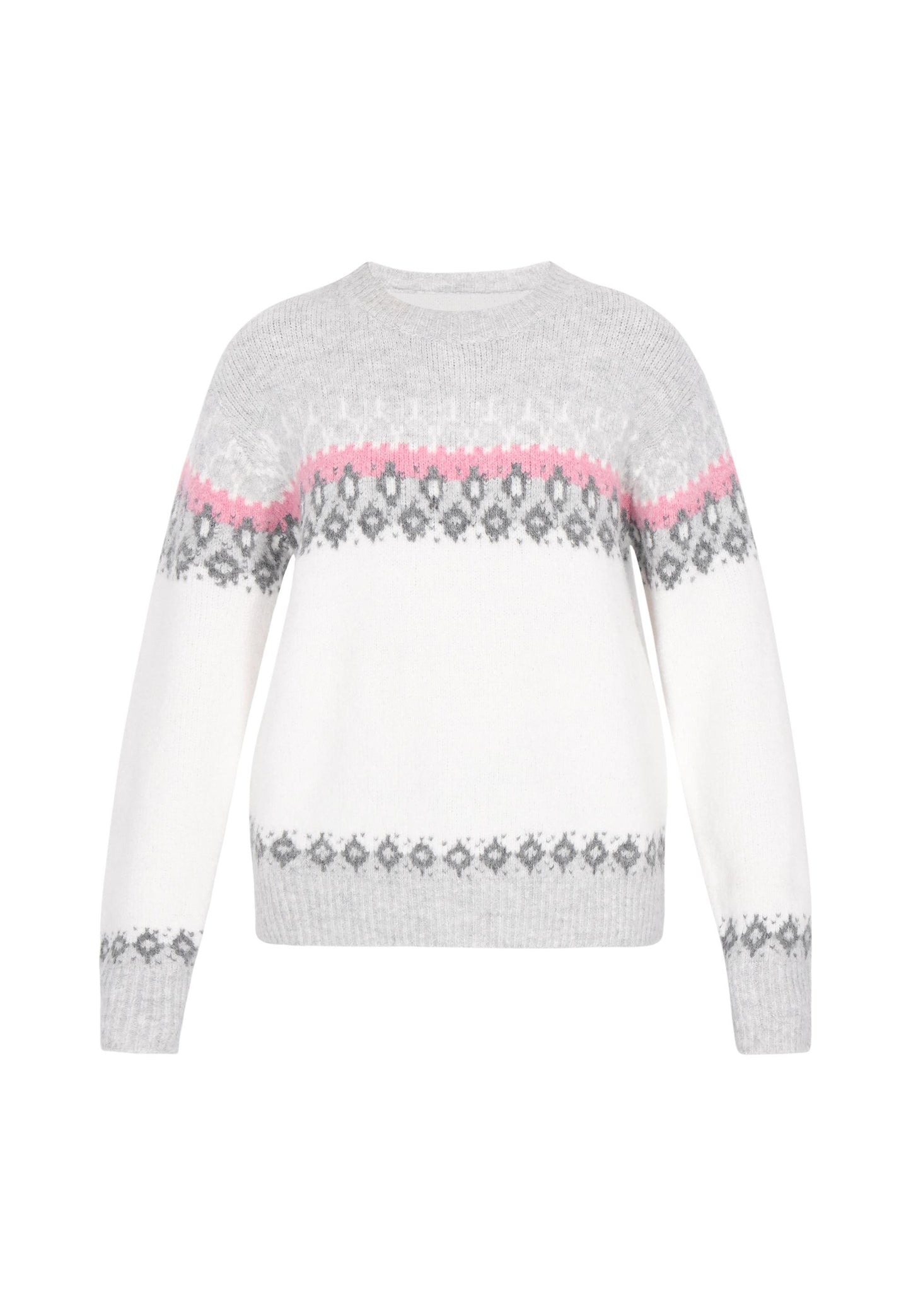Caley Women's Sweater