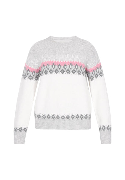 Caley Women's Sweater