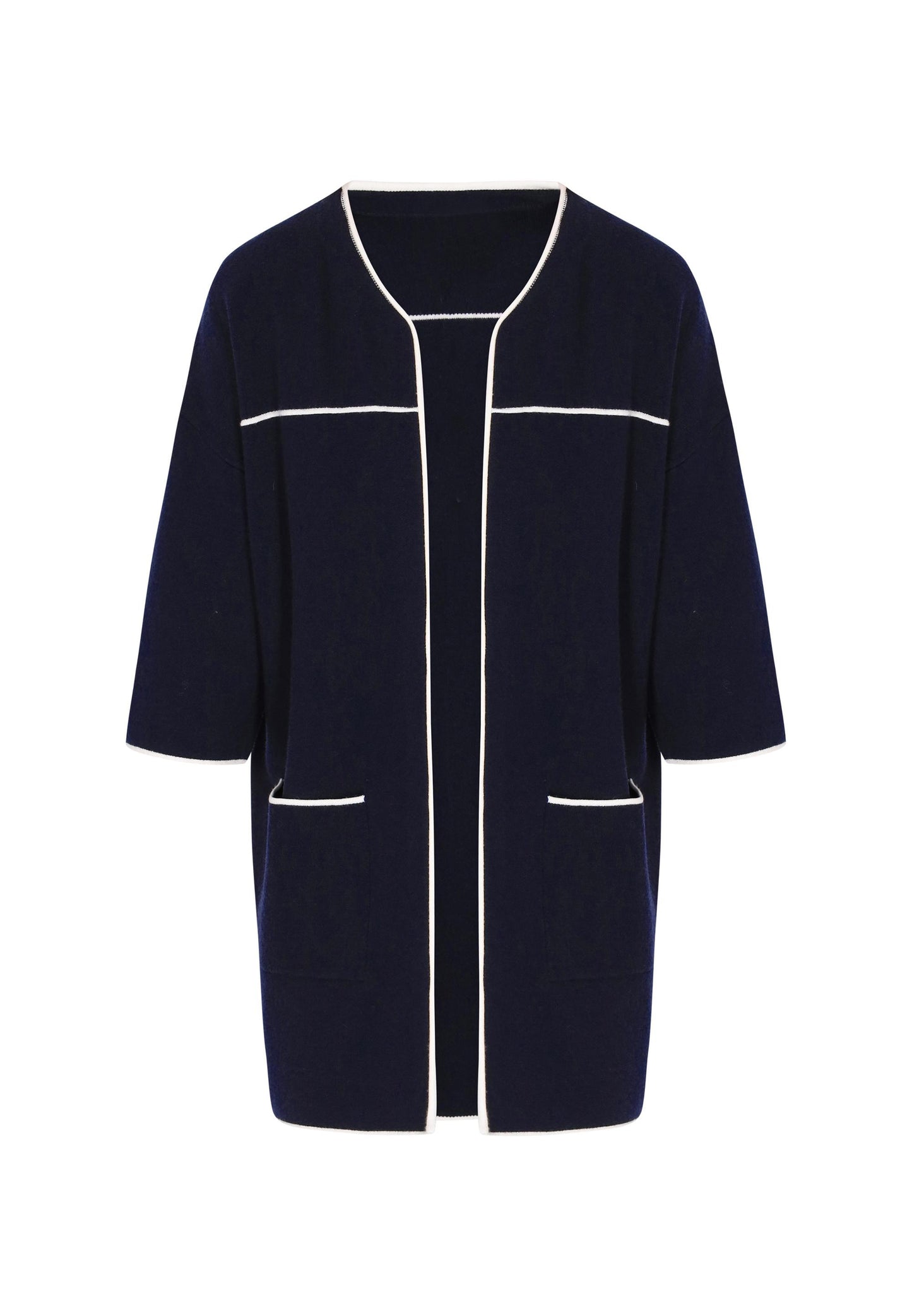 Caley Women's Cardigan
