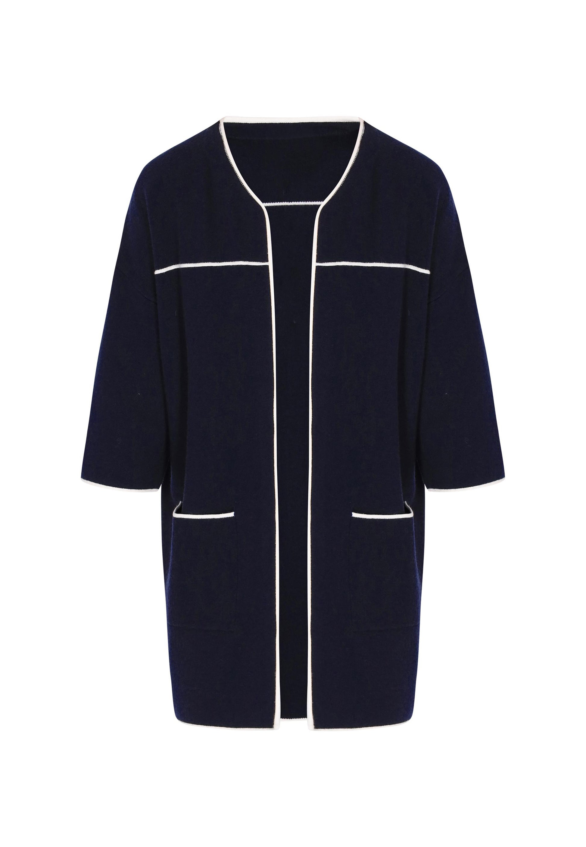 Caley Women's Cardigan