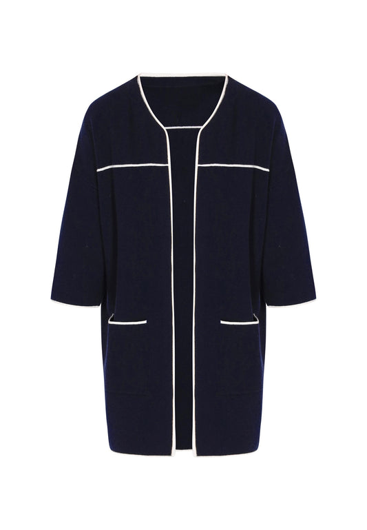 Caley Women's Cardigan