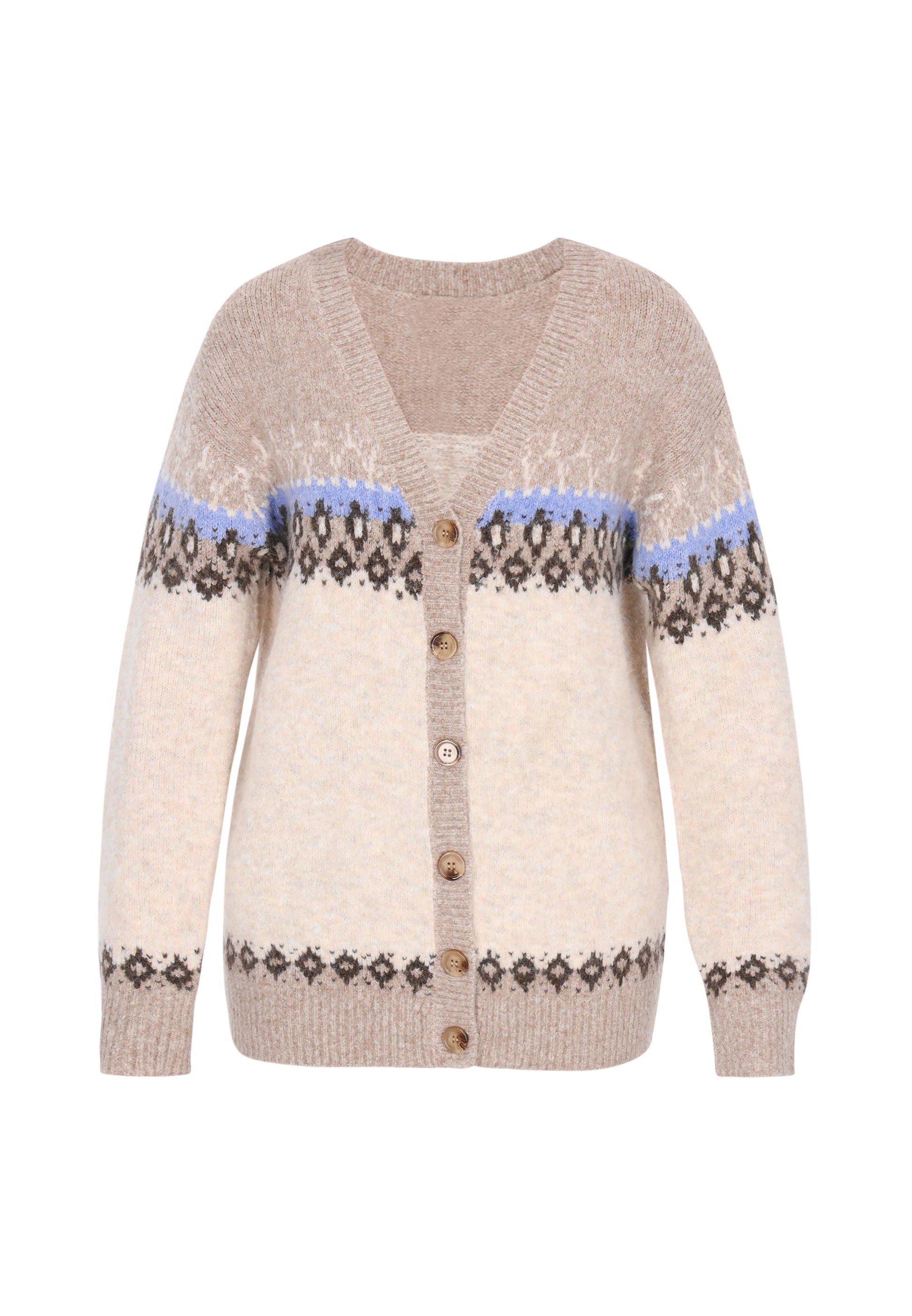 Caley Women's Cardigan
