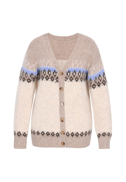Caley Women's Cardigan
