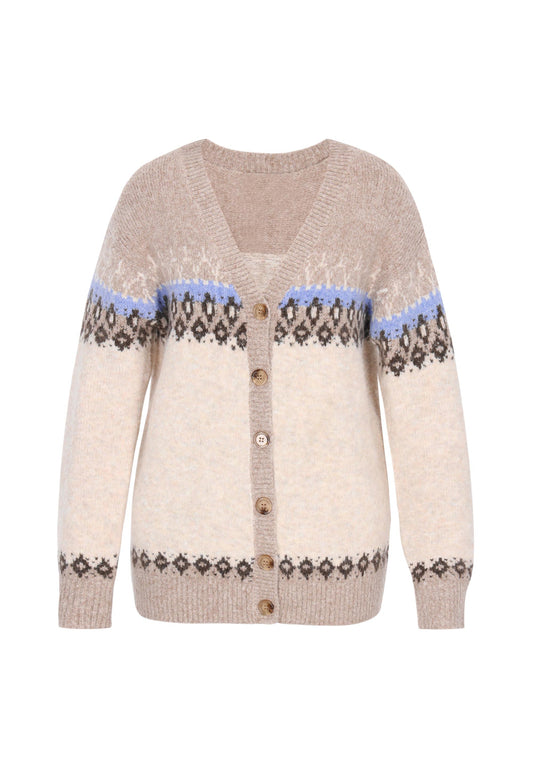 Caley Women's Cardigan