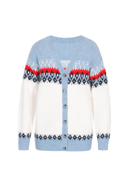 Caley Women's Cardigan