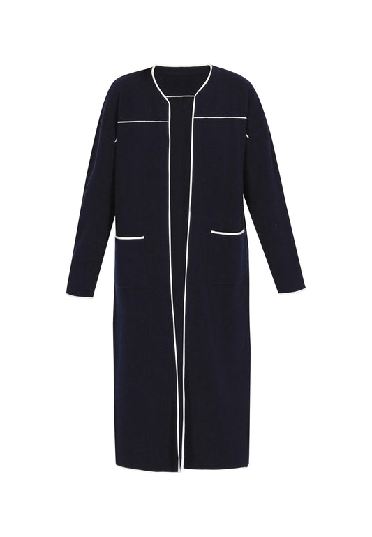 Caley Women's Cardigan