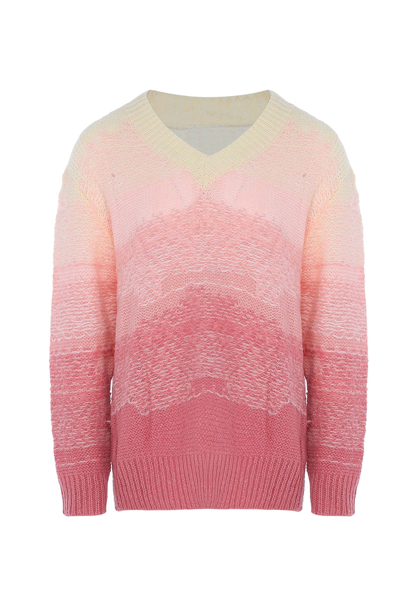 Caley Women's Sweater