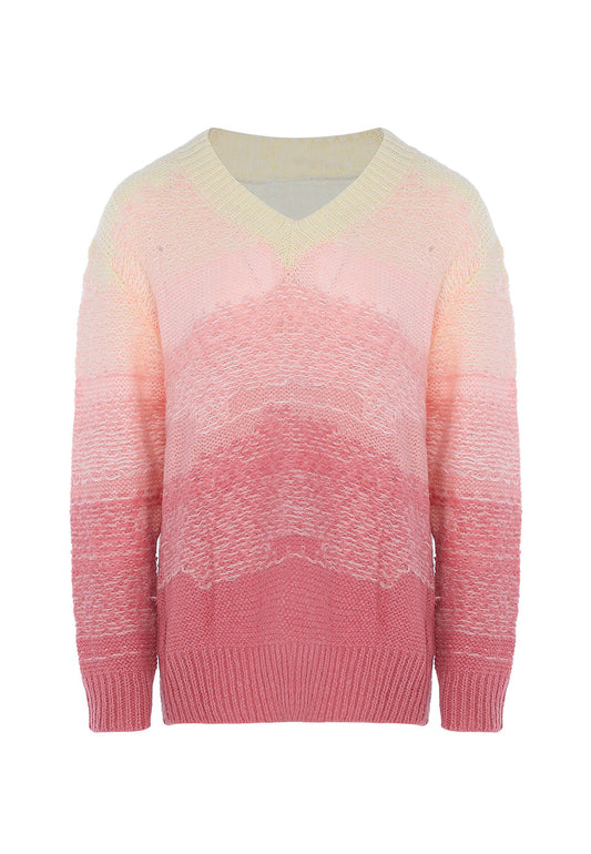 Caley Women's Sweater