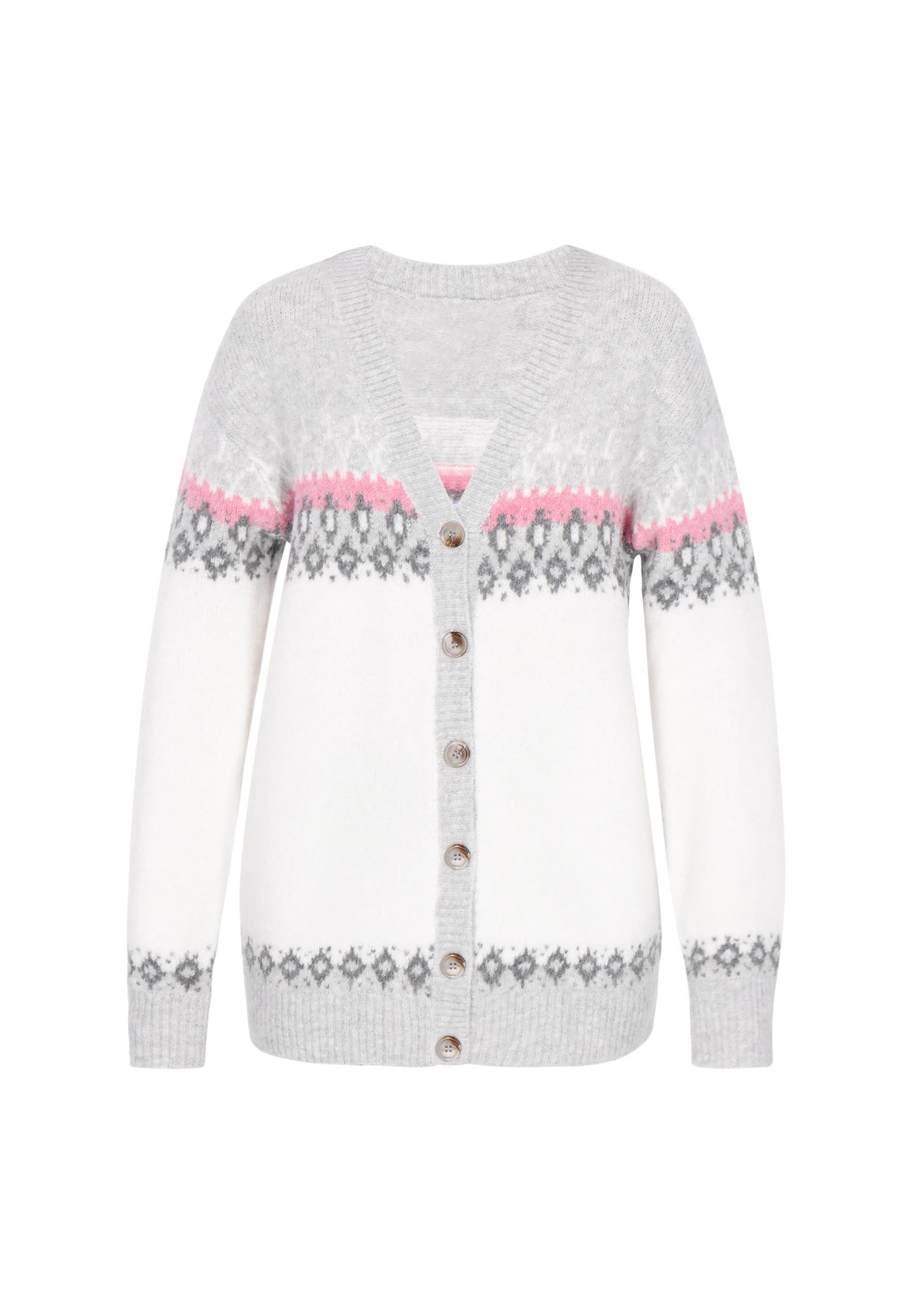 Caley Women's Cardigan