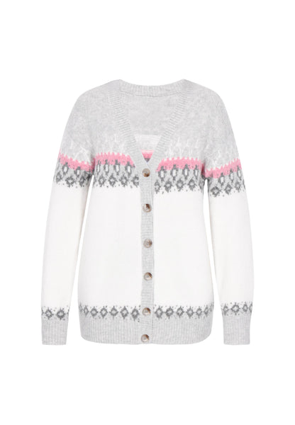 Caley Women's Cardigan