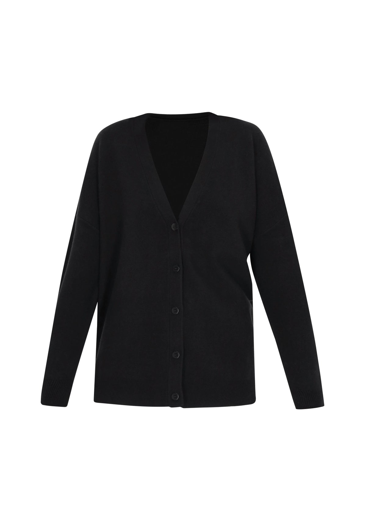 Caley Women's Cardigan