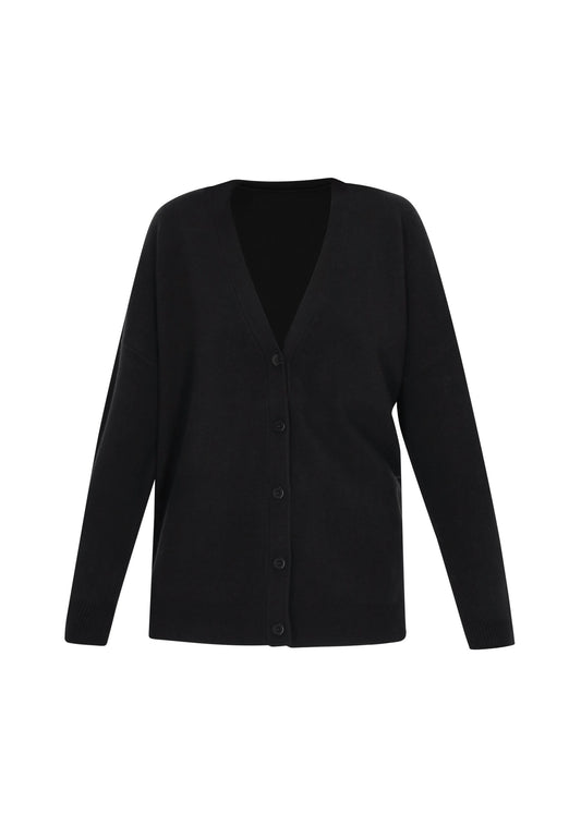 Caley Women's Cardigan