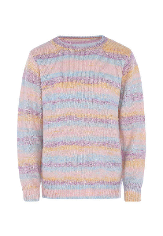 Caley Women's Sweater