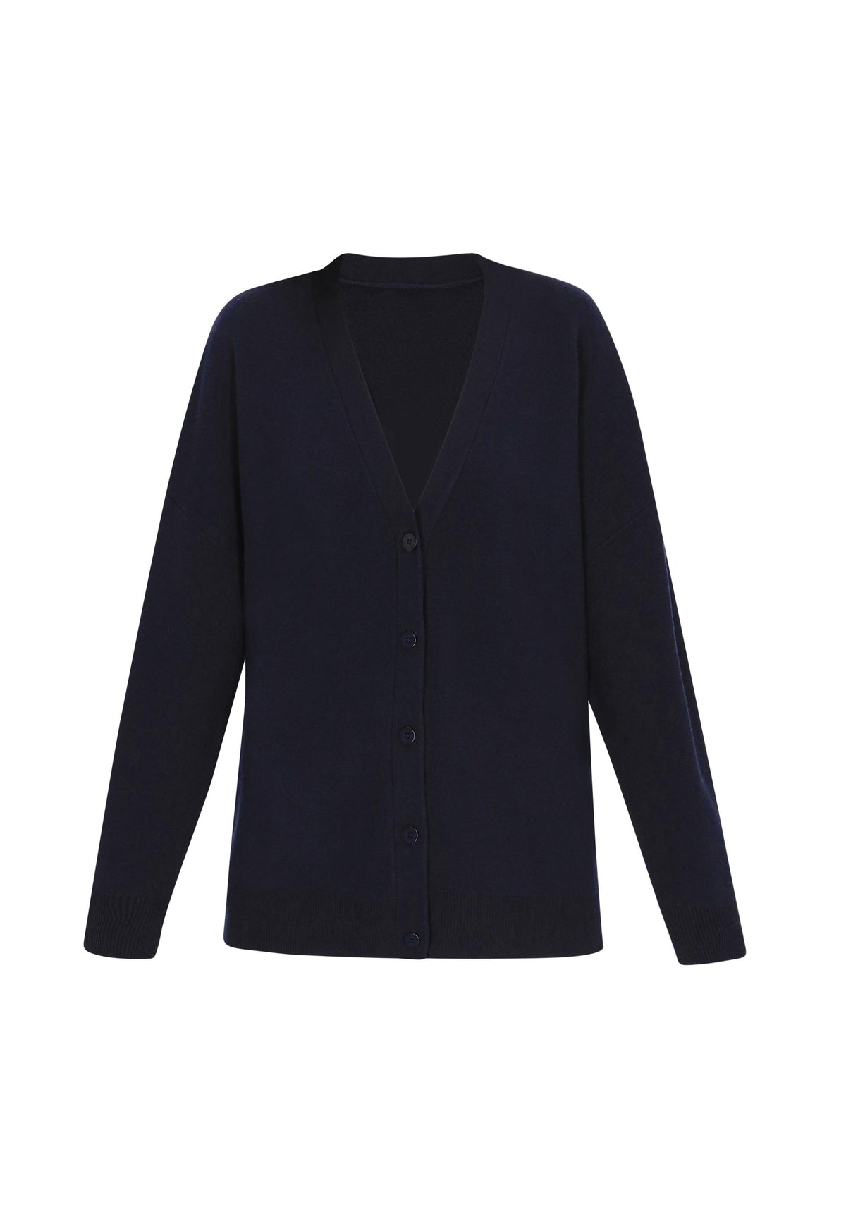 Caley Women's Cardigan