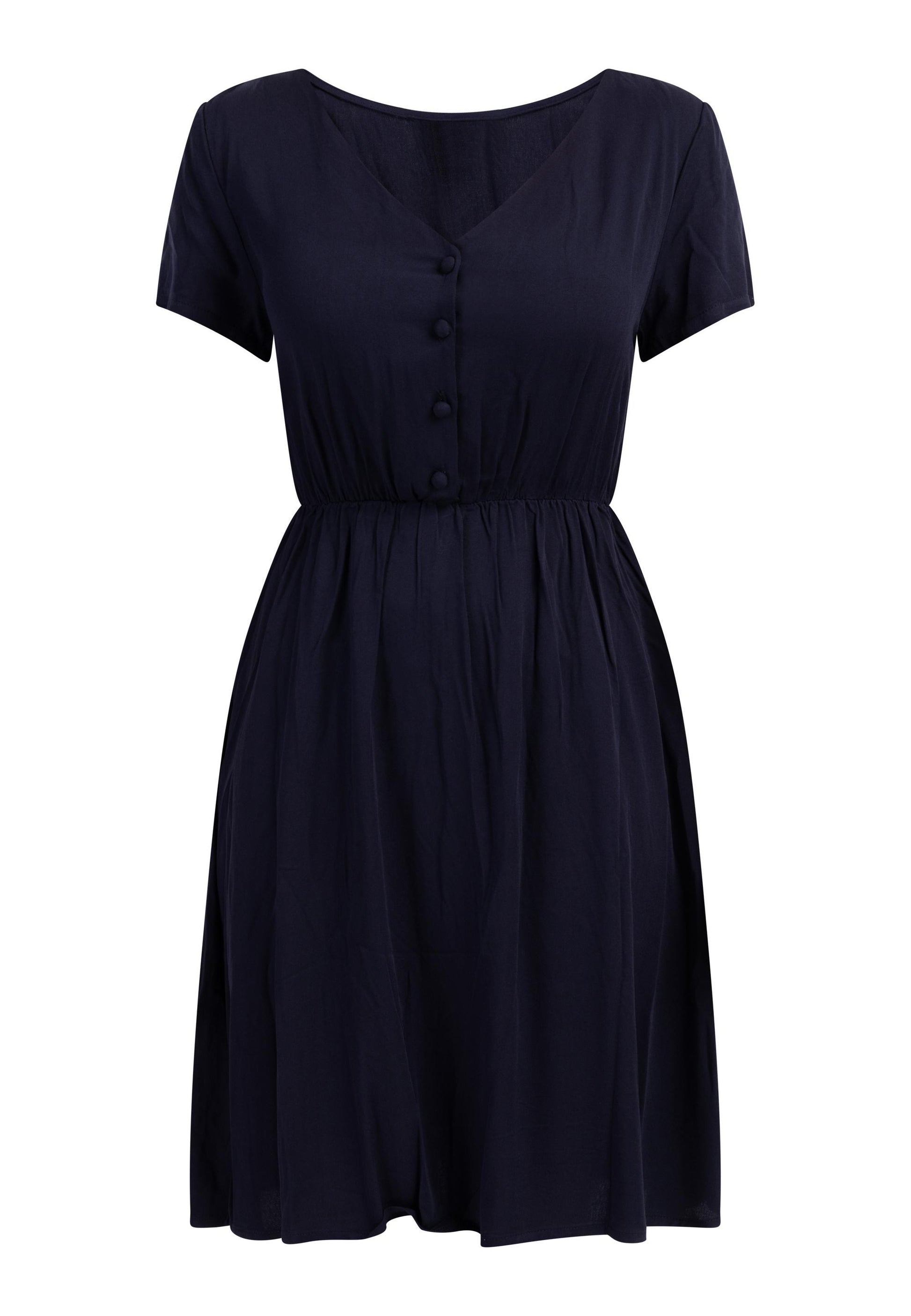 Caley Women's Dress