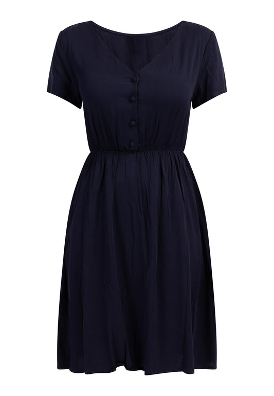 Caley Women's Dress