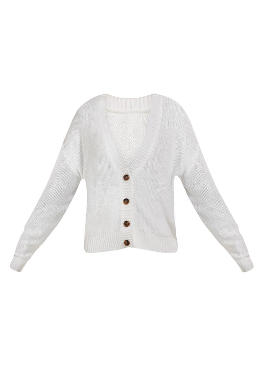 Caley Women's Cardigan