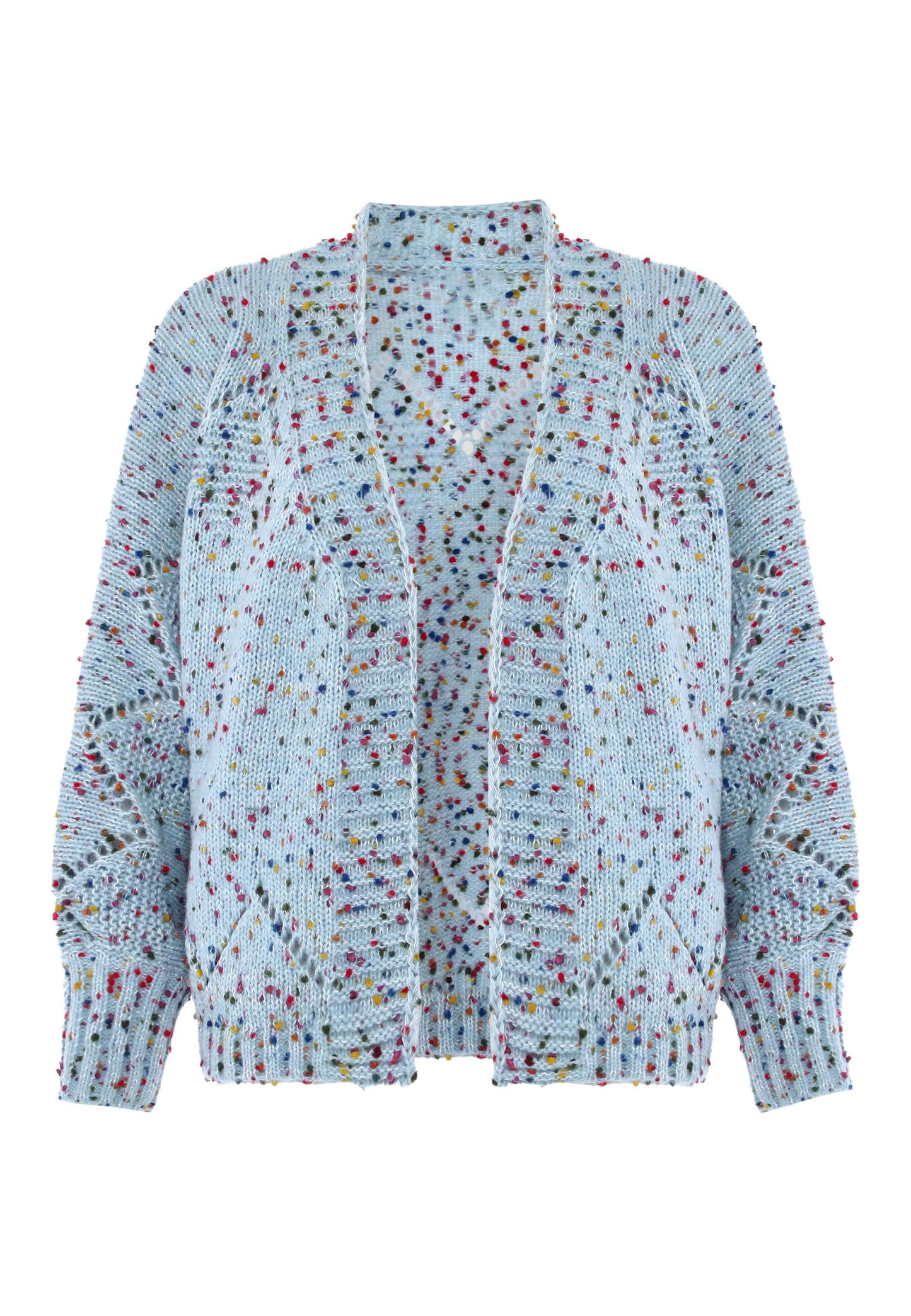 Caley Women's Sweater