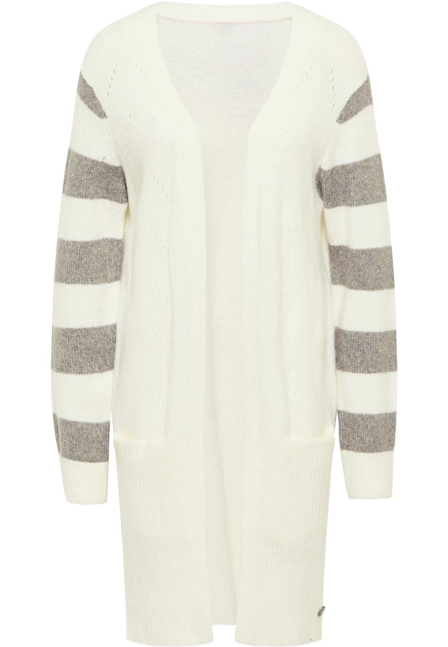 Caley Women's Cardigan