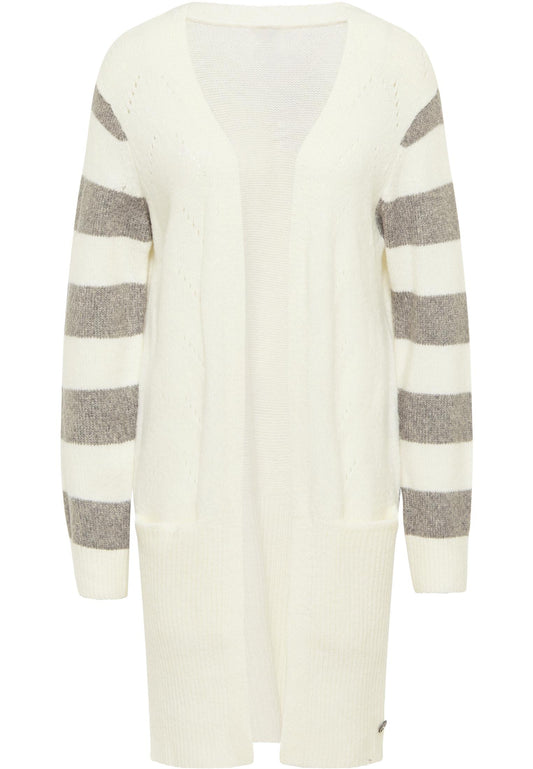 Caley Women's Cardigan