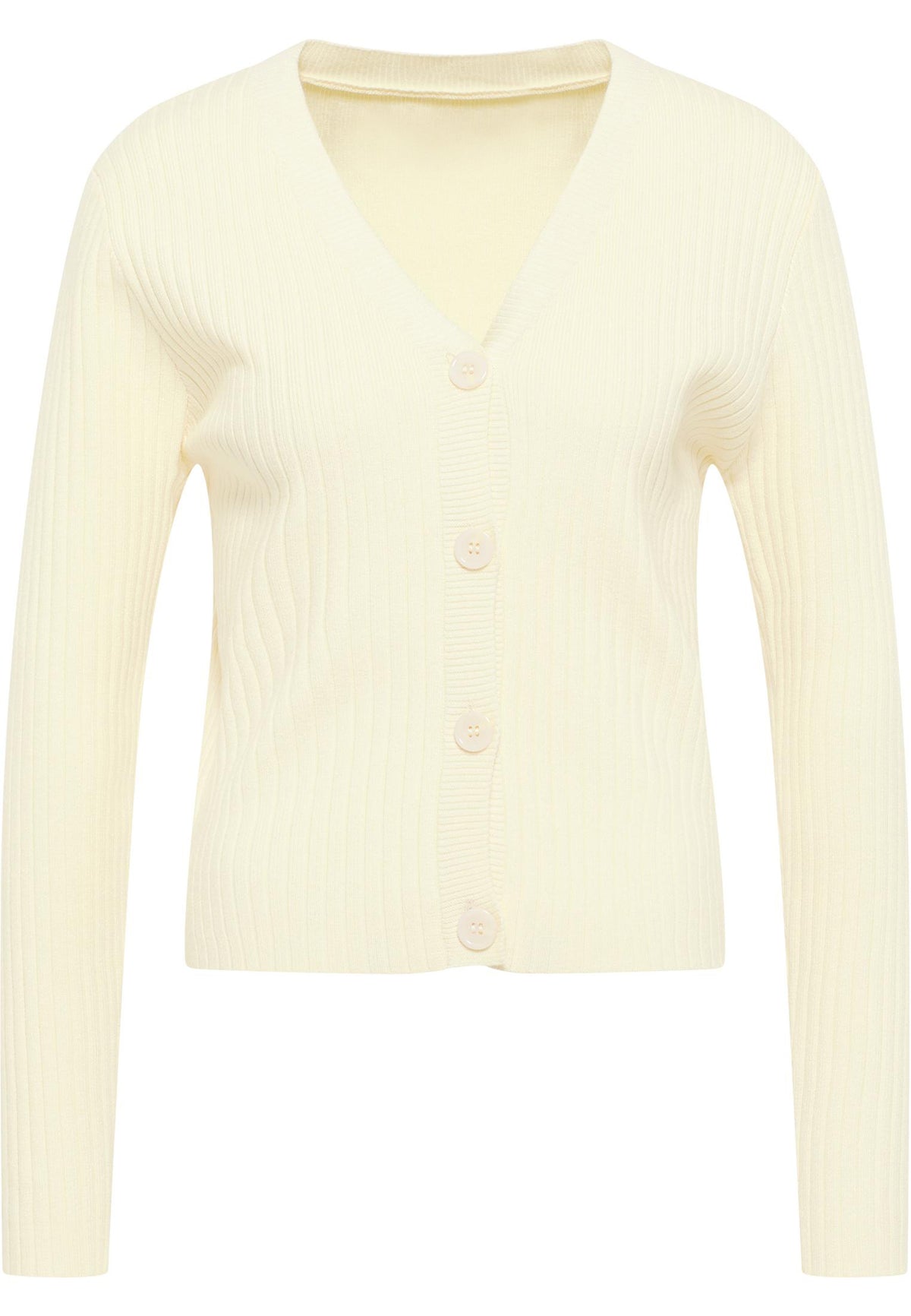 Caley Women's Cardigan